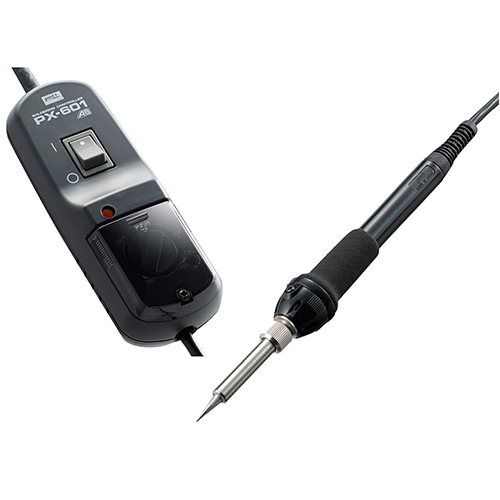 С���¿����͵����� ��������PX-601AS