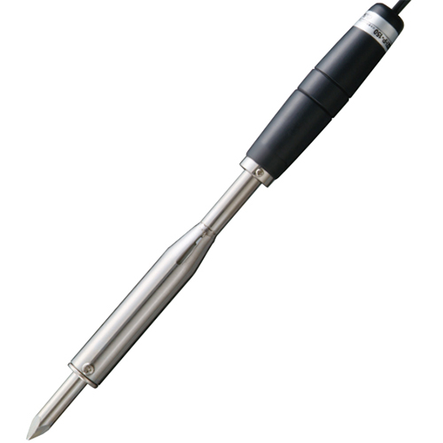 ����õ�����HP-150