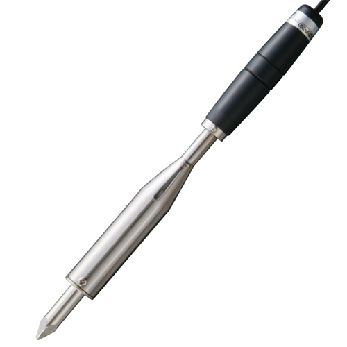 ����õ�����HP-200
