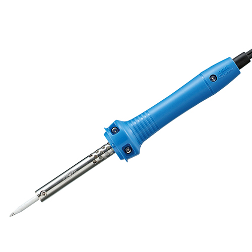 һ������õ�����KX-80R