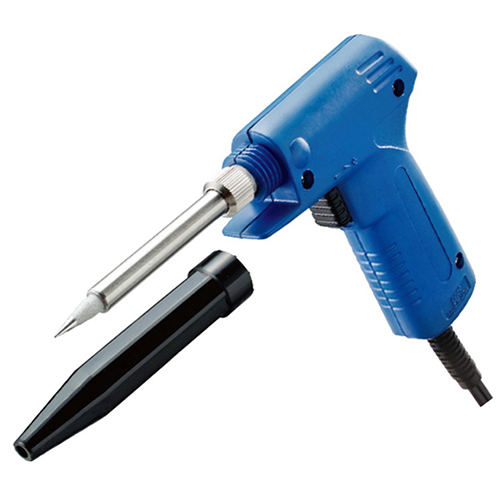 ���ȵ�����TQ-95