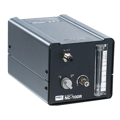 N2 ���������NC-100R